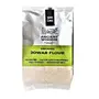 Organic Jowar Flour ( Sorghum ) 500 GM (17.64 OZ)
