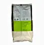 Organic Multigrain Flour 500 GM (17.64 OZ), 2 image