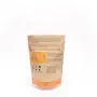 Organic Turmeric Powder ( Haldi) - Indian Spices 500 GM (17.64 OZ), 2 image