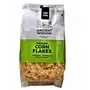 Organic Corn Flakes 250 GMS (8.82 OZ)