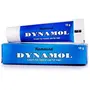 Hamdard Dynamol Cream -10 gm - Pack of 2