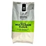 Organic Multigrain Flour 500 GM (17.64 OZ)