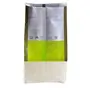 Organic Khapli Wheat (Emmer Wheat) Flour - 1 KG (35.27 OZ), 2 image