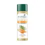 Biotique Carrot Seed Anti- Ageing After- Bath Body Oil 120ml