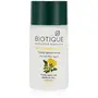 Biotique Dandelion Youth Anti- Ageing Serum For All Skin Types 40ml