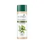 Biotique Fresh Henna Color Protect Shampoo & Conditioner For Color Treated Hair 120 ml