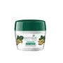 Biotique Bio Pista Ageless Youthful Nourishing and Revitalizing Face Pack 175g