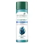 Biotique ocean Kelp Shampoo for anti Hair fall Intensive Hair Regrowth Treatment 190ml