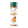 Biotique Bio Apricot Refreshing Body Wash 190ml