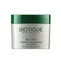 Biotique Bio Clove Purifying Anti Blemish Face Pack 75g