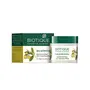Biotique Bio Myristica Spot Correcting Anti Acne Face Pack 20g