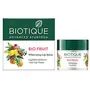 Biotique Bio Fruit Whitening Lip Balm 12g