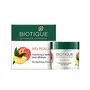 Biotique Bio Peach Clarifying and Refining Peel Off Mask for Oily and Acne Prone Skin 50g