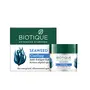 Biotique Bio Seaweed Revitalizing Anti Fatigue Eye Gel 15g