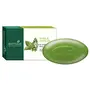 Biotique Basil and Parsley Soap 75g