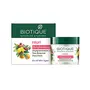 Biotique Fruit Brightening Depigmentation & Tan Removal Face Pack For All Skin Types 75gm