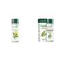 Biotique Bio Dandelion Visibly Ageless Serum 190ml And Biotique Morning Nectar Flawless Skin Lotion for All Skin Types 190ml