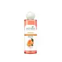 Biotique Apricot Refreshing Body Wash 200ml