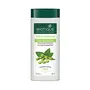 Biotique Soya Protein Intense Repair Shampoo & Conditioner For Dry & Damaged Hair 180ml