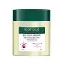 Biotique Bio White Orchid Skin Whitening Body Lotion for Normal Skin 75ml