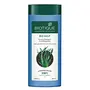 Biotique Bio Kelp Protein Shampoo for Falling Hair Intensive Hair Regrowth Treatment 180ml