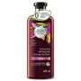 Herbal Essences bio:renew Cocoa Butter SHAMPOO 400ml