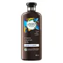 Herbal Essences bio:renew Coconut Milk CONDITIONER 400ml | No Parabens No Colourants