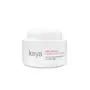 Kaya Deep Nourish Elbow & Foot Cream | With Shea Butter & Coconut Oil | For Cracked Heels | All Skin Types | 50ml