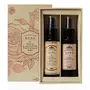 Rose And Jasmine Face Care Box