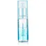 Lakme Absolute Bi Phased Makeup Remover 60ml