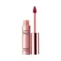 Lakme 9 to 5 Weightless Mousse Lip and Cheek Color Plum Feather 9g