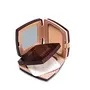 Lakme Radiance Complexion Compact Powder Marble 9g