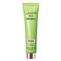 Lakme 9 to 5 Naturale CC Cream Honey Spf 30 With Aloe Vera Conceals Dark Spots & Blemishes 30 g