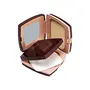 Lakme Radiance Complexion Compact Coral 9g