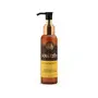 SoulTree Anti-Ageing Body Oil With Brahmi Majishtha and Mineral Rich Sesame 120ml