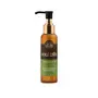 SoulTree Nourishing Hair Oil with Methika Bhringraj & Virgin Coconut Hair Oil 120 ml