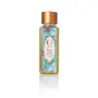 Raatrani & Mint Shower Oil For Cooling & Uplifting Refreshing Skin