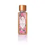 Rose & Pomegranate Shower Oil For Soft & Radiant Skin