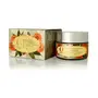 Ayurveda Himalayan Clay Masque For Skin Clarfing Oil Balancing & Deep Pore Cleansing