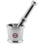 Embassy Stainless Steel Masher 150 Ml Size - 1