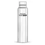Trueware Smart Steel Water Bottle 1000 ml