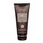 Mantra Herbal Authentic Ayurveda Walnut & Wheat Germ Face Scrub For Men Free from All Harmful Chemicals