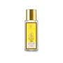 Forest Essentials Ultra Rich Body Lotion Jasmine and Mogra 50ml