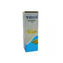 Vicco Turmeric with Foam Base (Facial Foam) - 70g