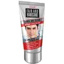 Emami Fair and Handsome 100% Oil Clear Face Wash 100g