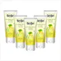 SRI SRI TATTVA Cucumber Lemon Face Wash 60ml (Pack 5)