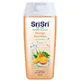 Sri Sri Tattva Orange Body Wash 250ml (Pack of 2)