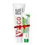 Vicco Vajradanti Paste-150g+Narayani Cream-30g