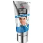 Emami Fair & Handsome Fairness Face Wash (50g) - Pack of 2
