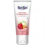 SRI SRI TATTVA Dawn-To-Dusk Fortifying Cream 60ml (Pack of 1)